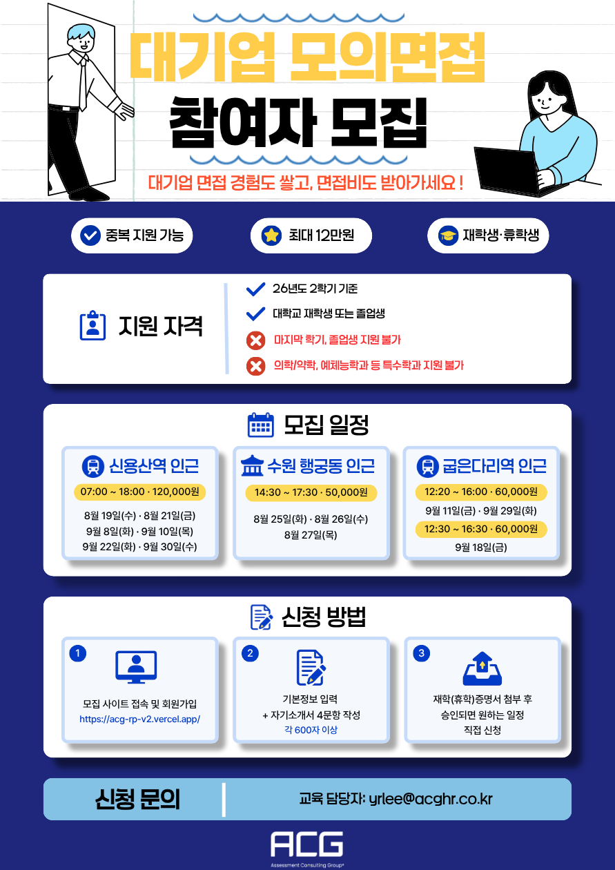 Contents image